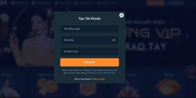 Hướng Dẫn Vào BET88 Khi Bị Chặn Đơn Giản Cho Hội Viên 2 Truy cập Bet88 không bị chặn qua liên kết dự phòng