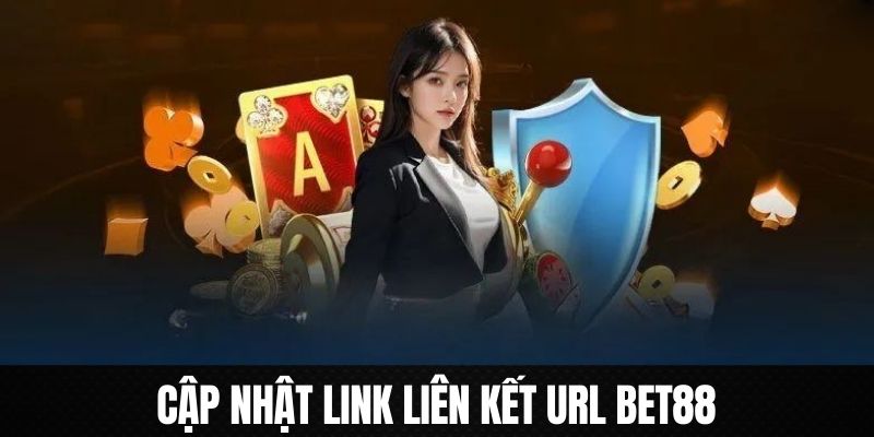 Hướng Dẫn Vào BET88 Khi Bị Chặn Đơn Giản Cho Hội Viên 2 Tải ứng dụng 1.1.1.1 để truy cập liên kết Bet88