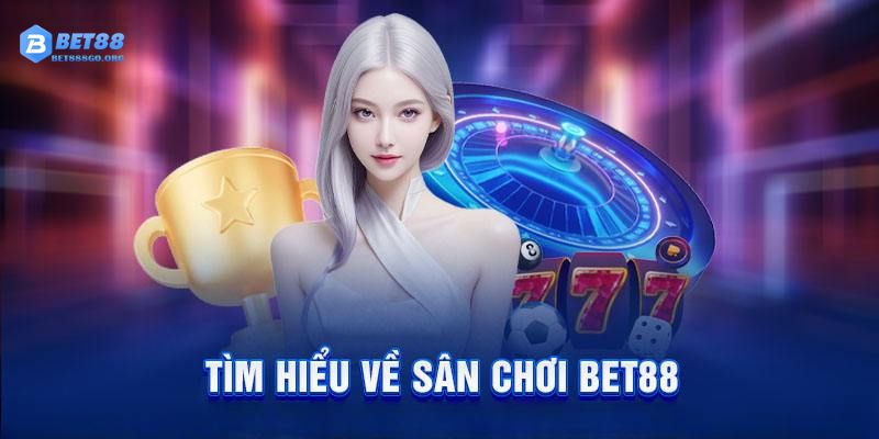 Hướng Dẫn Vào BET88 Khi Bị Chặn Đơn Giản Cho Hội Viên 3 Truy cập Bet88 không bị chặn qua liên kết dự phòng