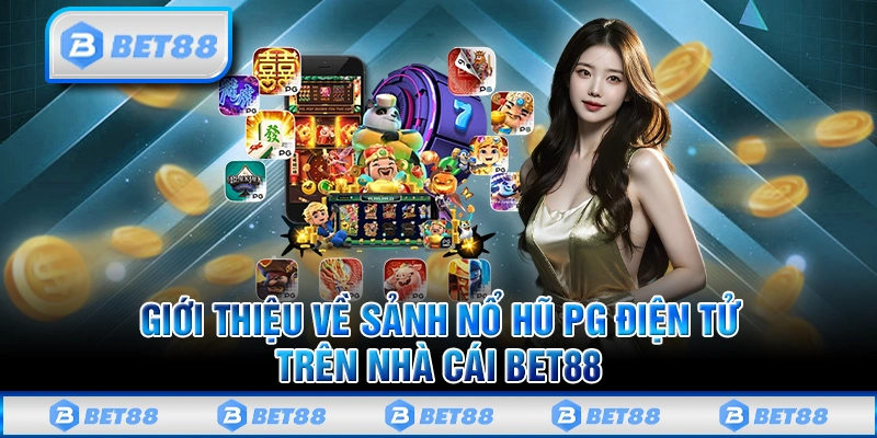 Sảnh Đá Gà CQ9 - Điểm Cược Chuyên Nghiệp Đẳng Cấp Châu Á 3 Sảnh Nổ Hũ PG – Đổi Đời Ngay Với Giải Jackpot Cực Khủng