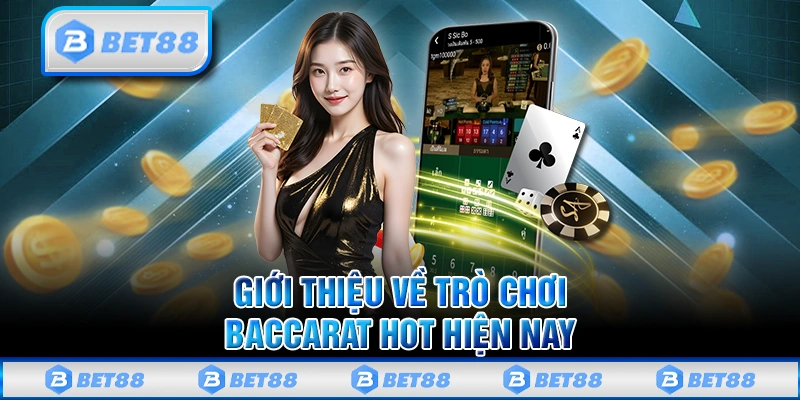 Cách Chơi Baccarat Dễ Hiểu Từ A Đến Z Dành Cho Người Mới 3 Cách Chơi Baccarat Dễ Hiểu Từ A Đến Z Dành Cho Người Mới