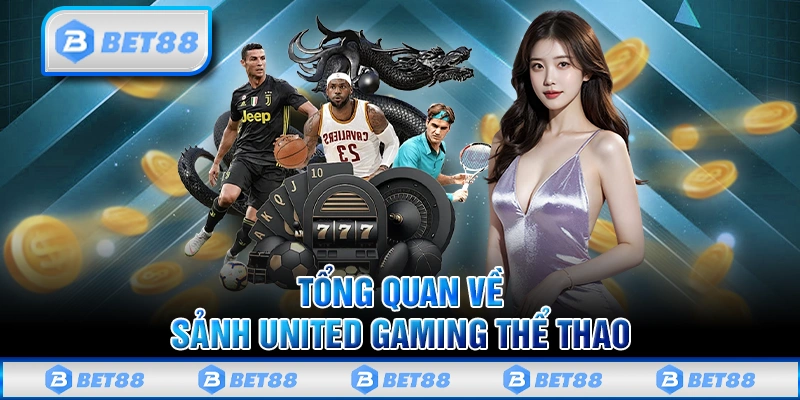 UG Thể Thao - Sảnh Cược Nồng Nhiệt Hot Nhất Tại Châu Á 6 UG Thể Thao - Sảnh Cược Nồng Nhiệt Hot Nhất Tại Châu Á