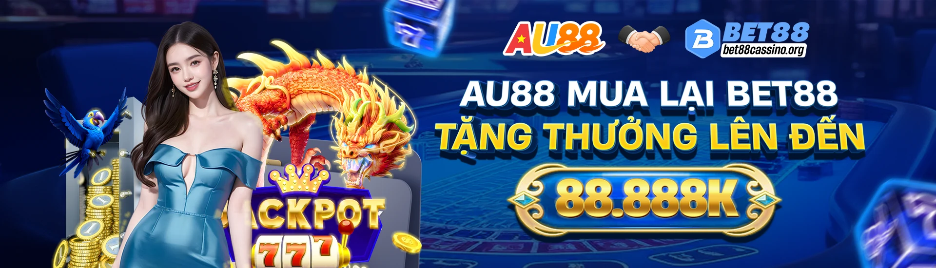 BET88⭐️Link Vào Đăng Ký / Đăng Nhập BET88 10/2025 | Tặng 88k 11 Banner Bet88 pc