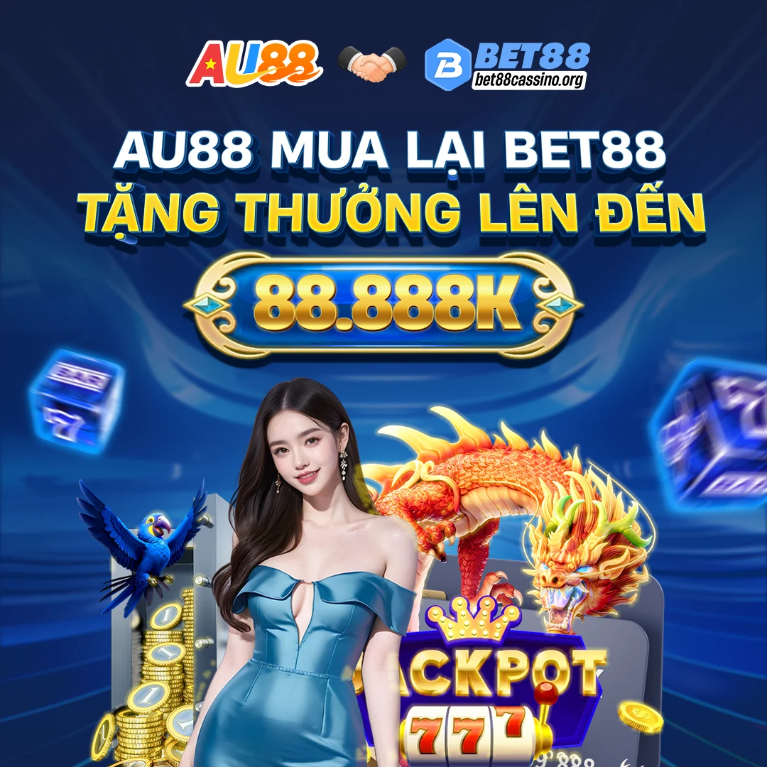 BET88⭐️Link Vào Đăng Ký / Đăng Nhập BET88 10/2025 | Tặng 88k 9 au88 mua lạibet88