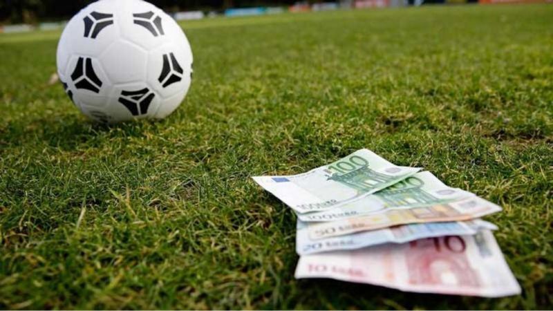 Kèo chấp là gì? Tìm hiểu cách đọc kèo chuẩn cùng Bet88 2 Mẹo chơi kèo chấp hiệu quả