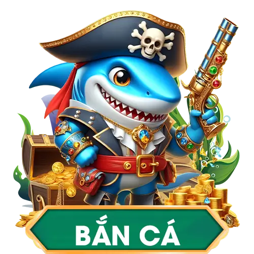 BET88⭐️Link Vào Đăng Ký / Đăng Nhập BET88 10/2025 | Tặng 88k 21 ban-ca