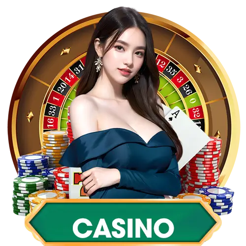BET88⭐️Link Vào Đăng Ký / Đăng Nhập BET88 10/2025 | Tặng 88k 24 casino