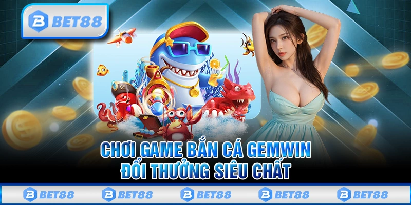 Gemwin 
