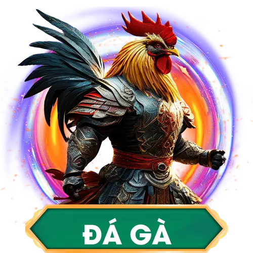 BET88⭐️Link Vào Đăng Ký / Đăng Nhập BET88 10/2025 | Tặng 88k 26 da-ga