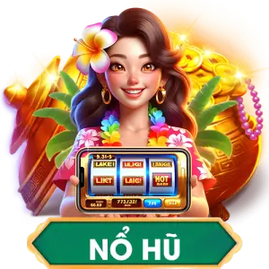 BET88⭐️Link Vào Đăng Ký / Đăng Nhập BET88 10/2025 | Tặng 88k 25 no-hu