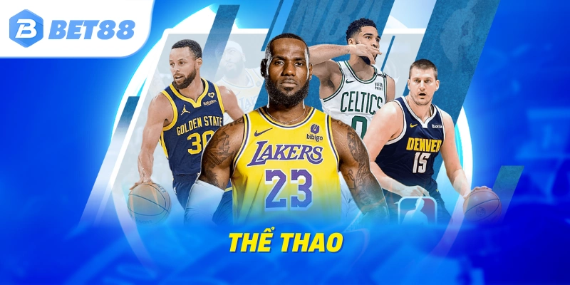 BET88⭐️Link Vào Đăng Ký / Đăng Nhập BET88 10/2025 | Tặng 88k 17 Thể Thao