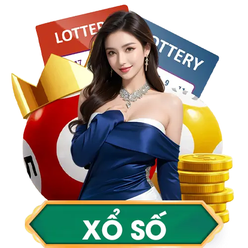 BET88⭐️Link Vào Đăng Ký / Đăng Nhập BET88 10/2025 | Tặng 88k 22 xo-so